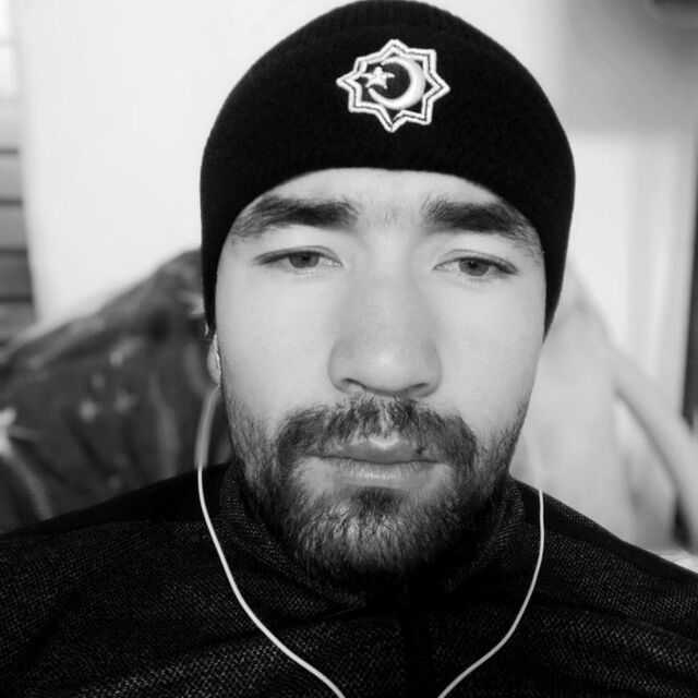 ���������� ������, ���� ����� Temur, 24 ����, ������������ ��� ������, ����� � ���������, c�������� ���������