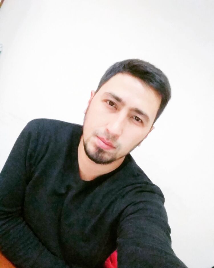 ���������� �������, ���� ������� Timur, 34 ����, ������������ ��� ������, ����� � ���������