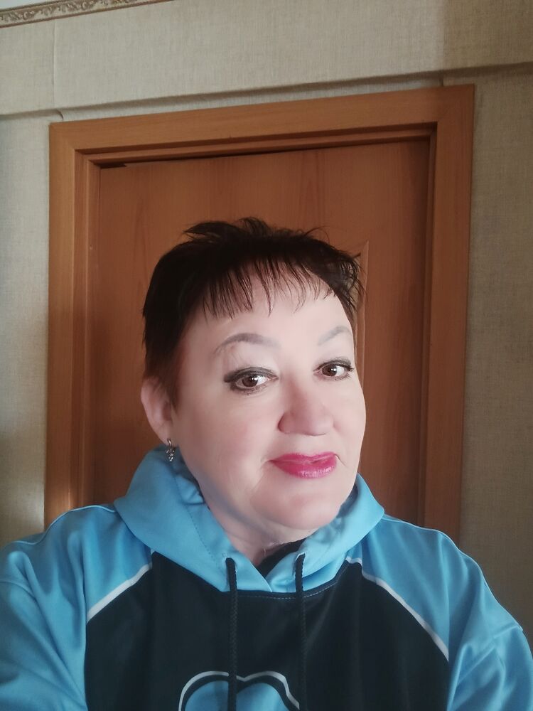  ,   , 54 ,   c 