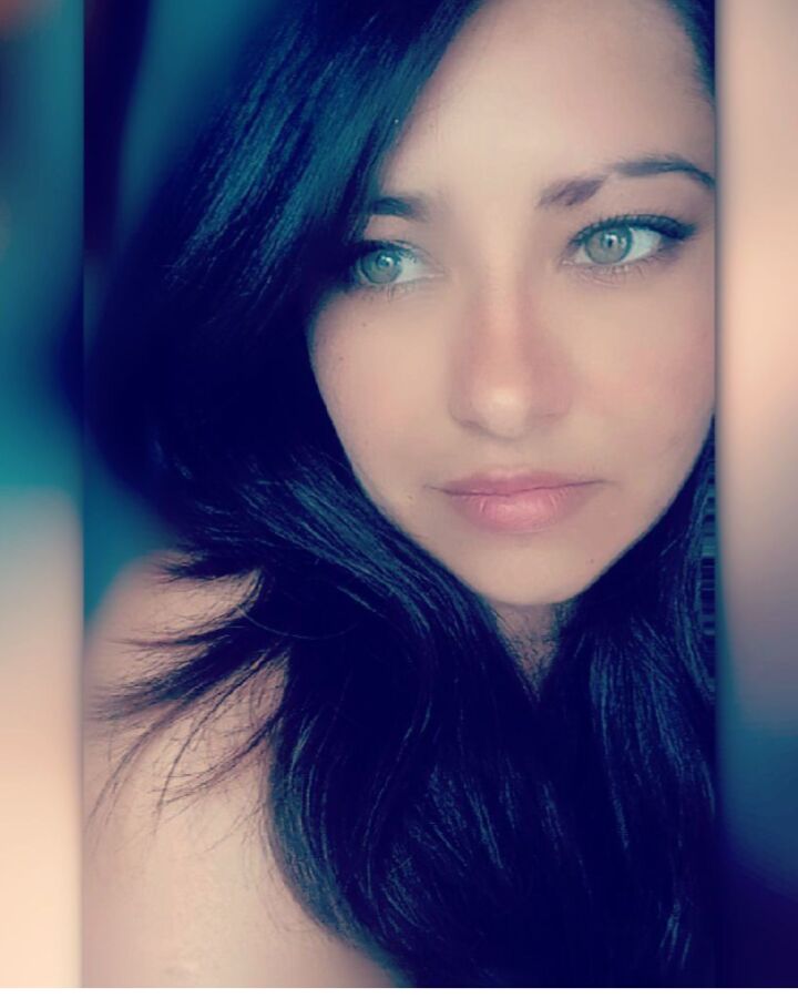 ���� 55901265 ������� ���, 40 ���, ���� ���������� � ��������