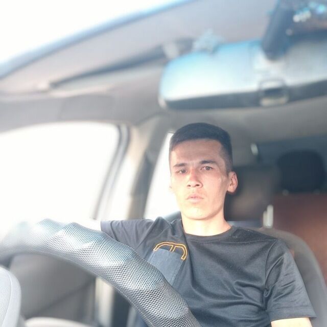  47519665  , 27 ,    