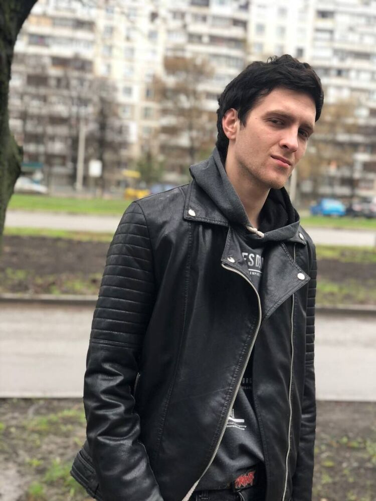  ,   , 23 ,   