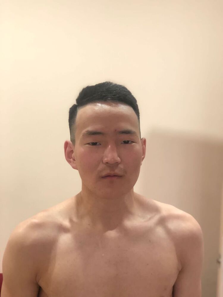 ���� 55633205 ����� ����, 25 ���, ���� ���������� � �������