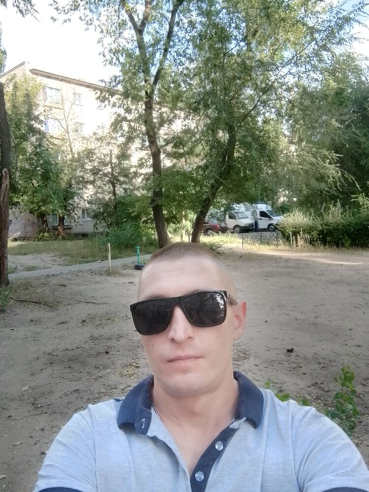 ���� 31862345 ������� ���������, 35 ���, ���� ���������� � ��������