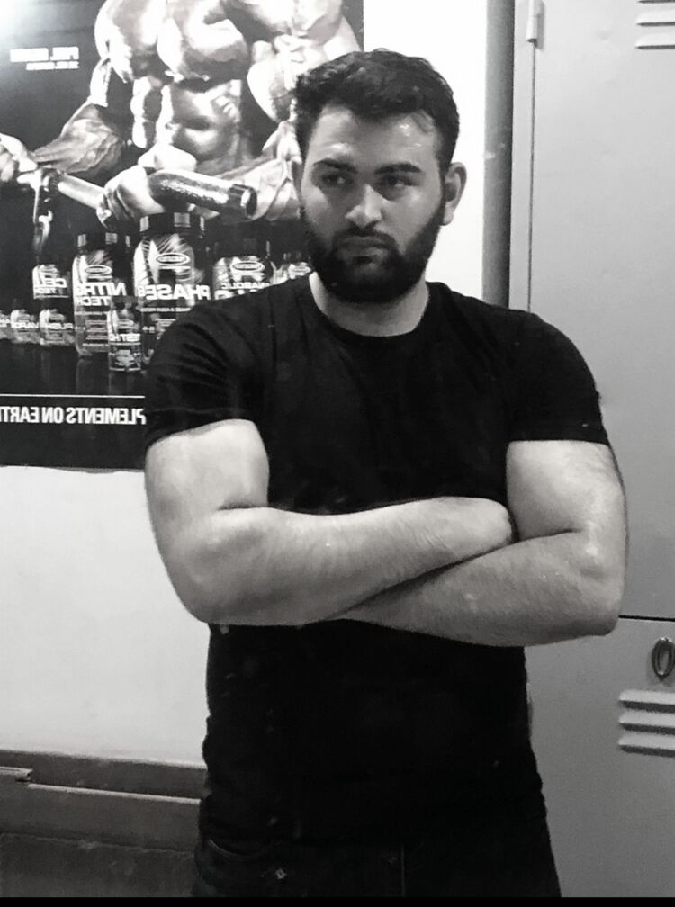  ,   Elvin, 29 ,   ,   