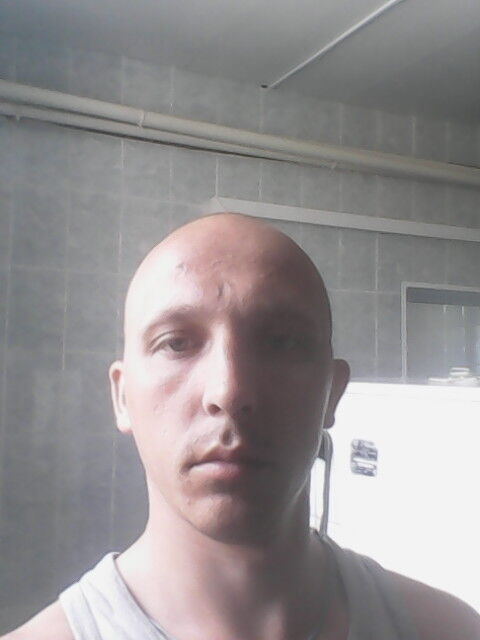 ���� 9885325 ������� ����, 34 ����, ���� ���������� � ������ ���������