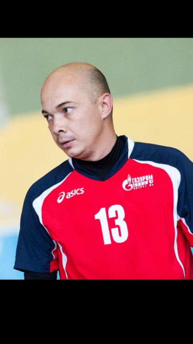 ���� 19163055 ������� �������, 40 ���, ���� ���������� � ���������