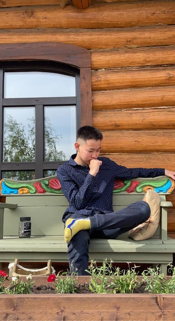 ���� 27729685 ����� ������, 21 ���, ���� ���������� � �����-����������