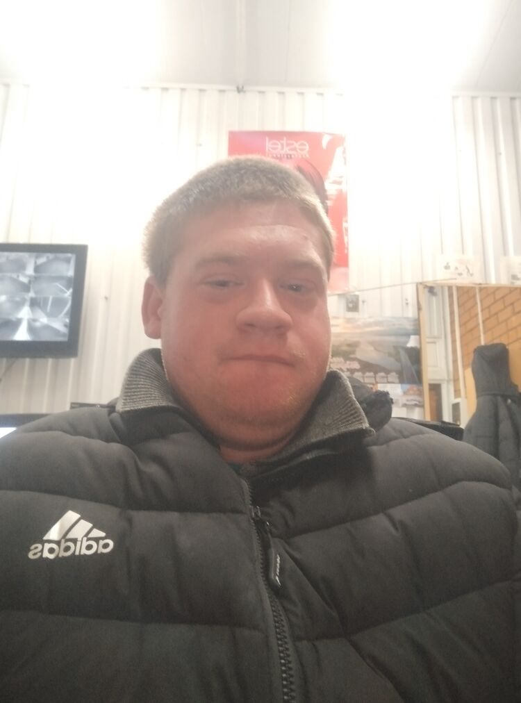  48234785  , 24 ,    