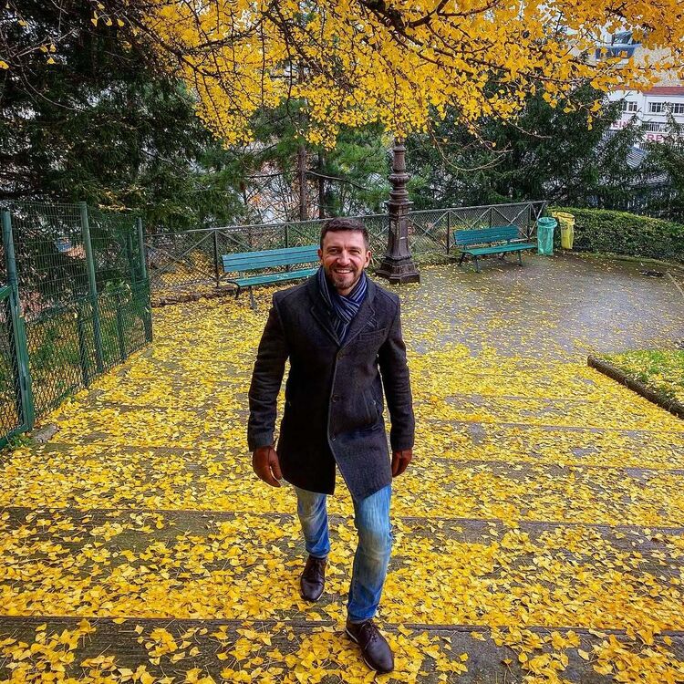 ���� 56388025 ������� ���, 41 ���, ���� ���������� � ������ ������