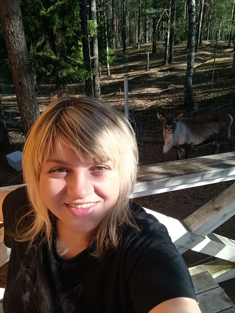 ���������� �����-���������, ���� ������� ���, 46 ���, ������������ ��� ����� � ���������, c�������� ���������