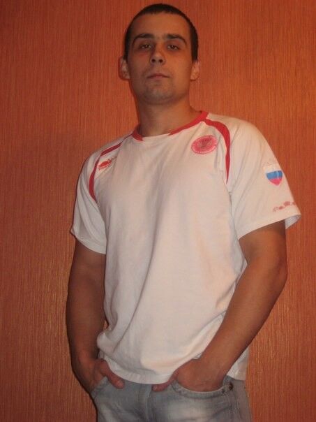 ���������� ���������, ���� ������� ����, 51 ���, ������������ ��� ����� � ���������, c�������� ���������