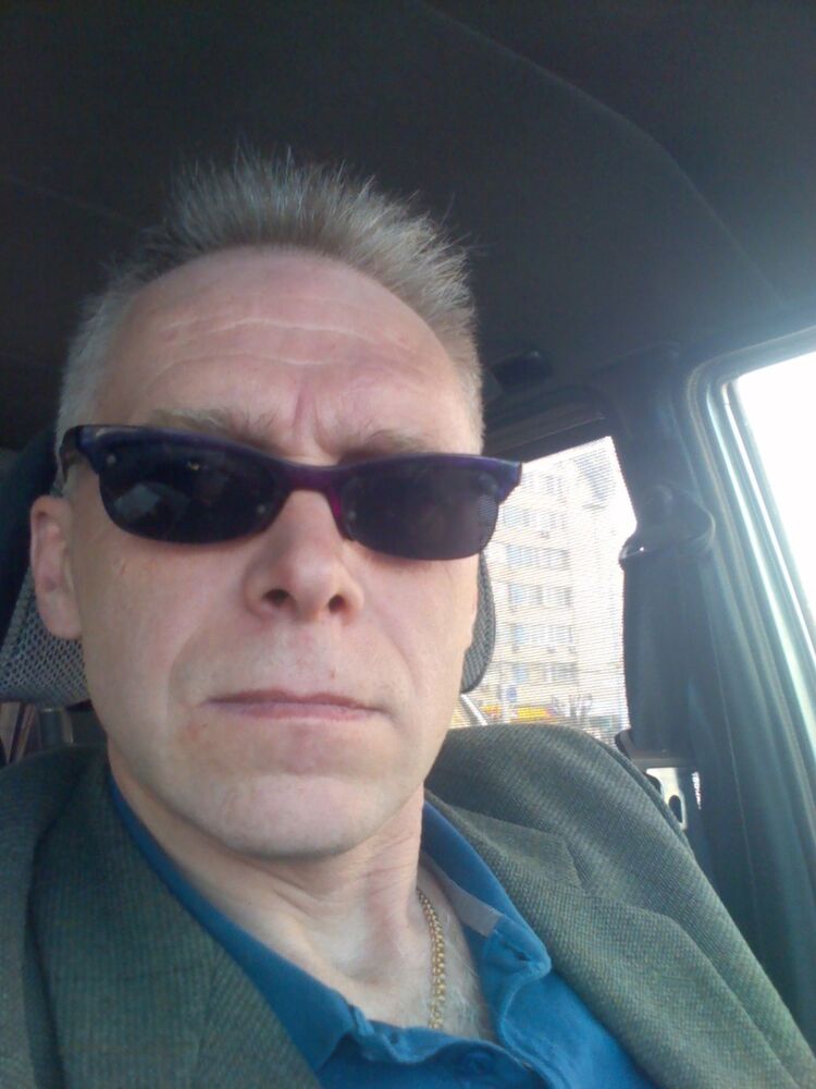  4558375  Vasilij, 59 ,    