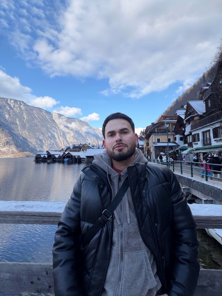 ���� 55645195 ������� �������, 38 ���, ���� ���������� � �������