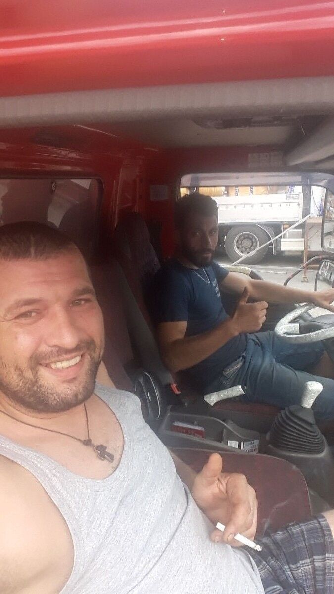  ,   , 42 ,   