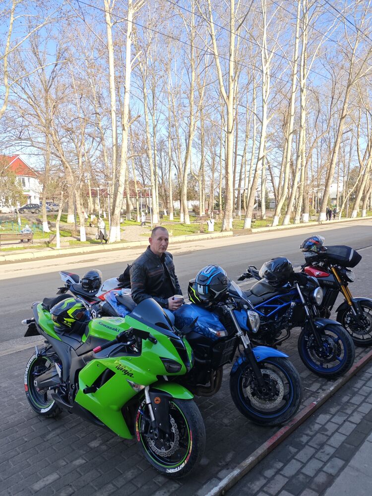 ���������� ����������, ���� ������� ����, 36 ���, ������������ ��� ����� � ���������, c�������� ���������