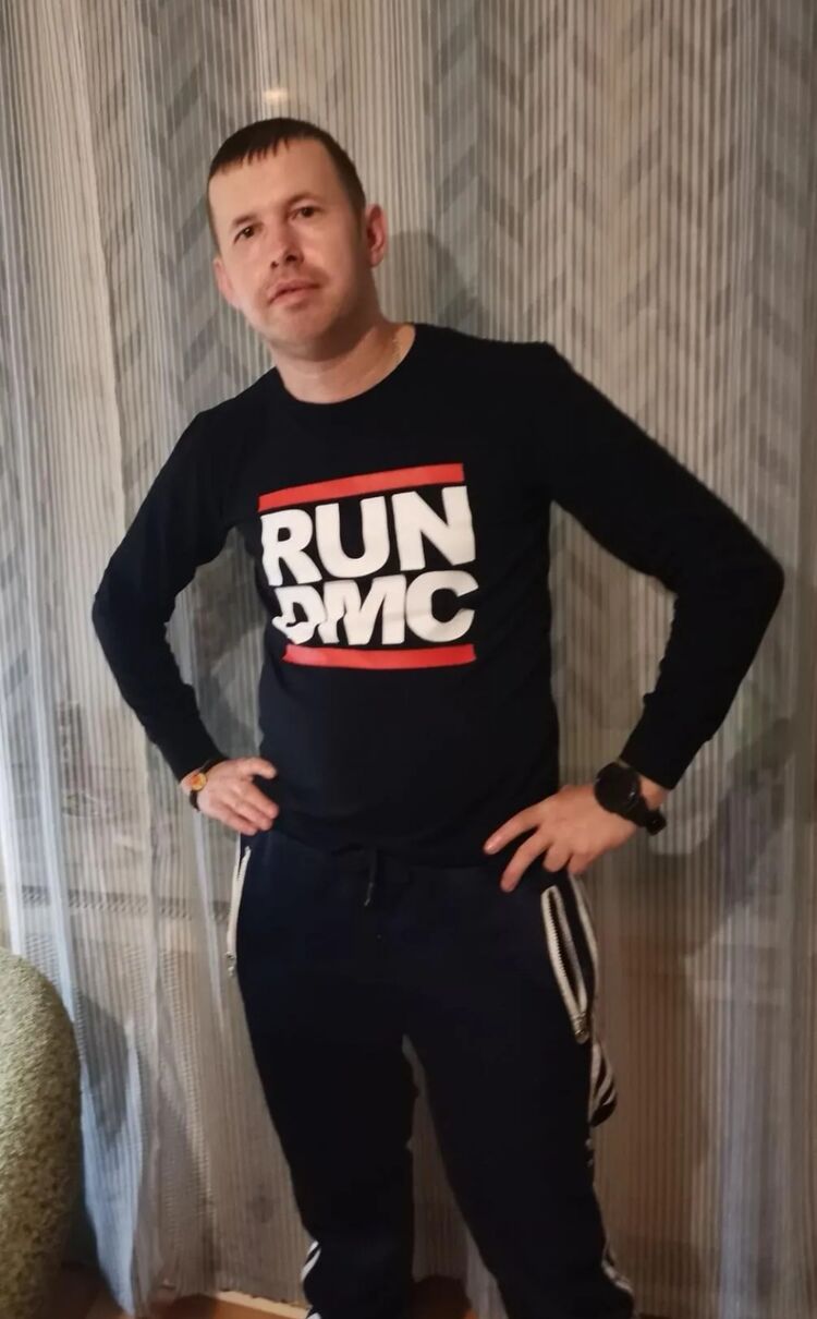 ���������� ������, ���� ������� ���������, 42 ����, ������������ ��� ������, ����� � ���������, ���������