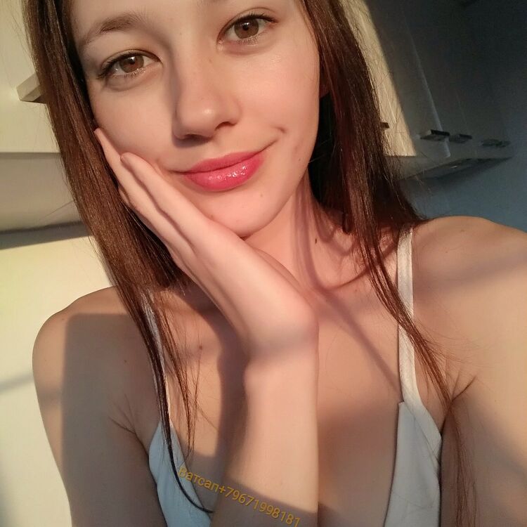 ���� 23409335 ������� Kristinavats, 23 ����, ���� ���������� � ������