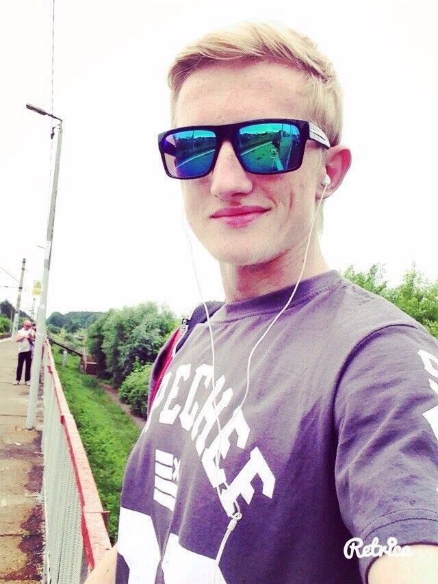 ���� 7761915 ������� Serega, 31 ���, ���� ���������� � ���������