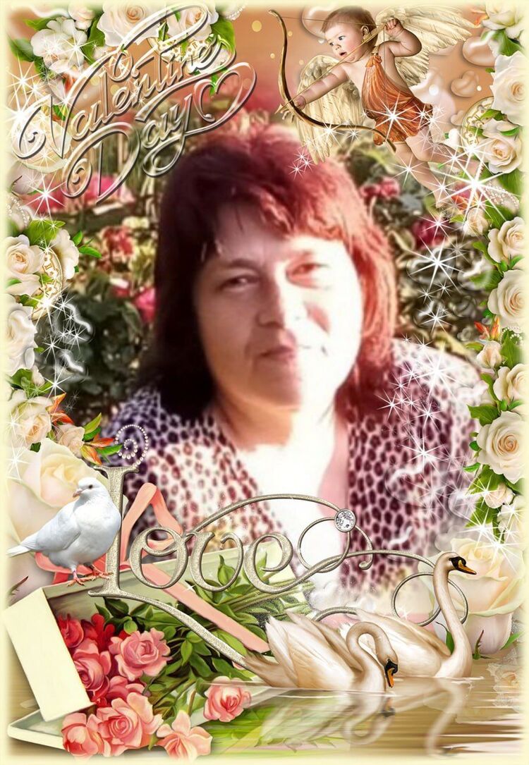 ���� 50352495 ������� ����, 57 ���, ���� ���������� � ���������