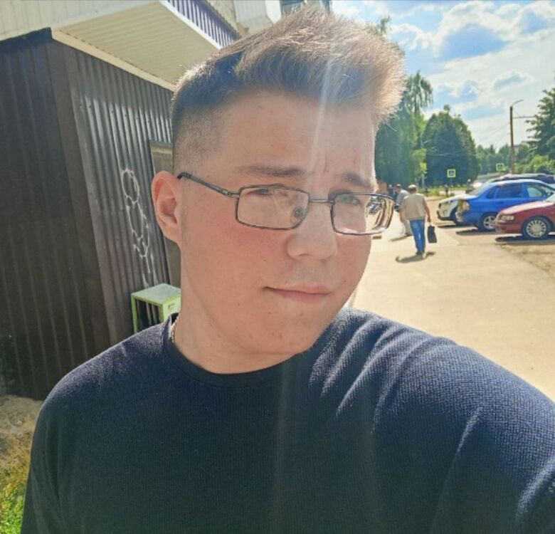 ���������� ��������, ���� ����� �������, 21 ���, ������������ ��� ������, ����� � ���������