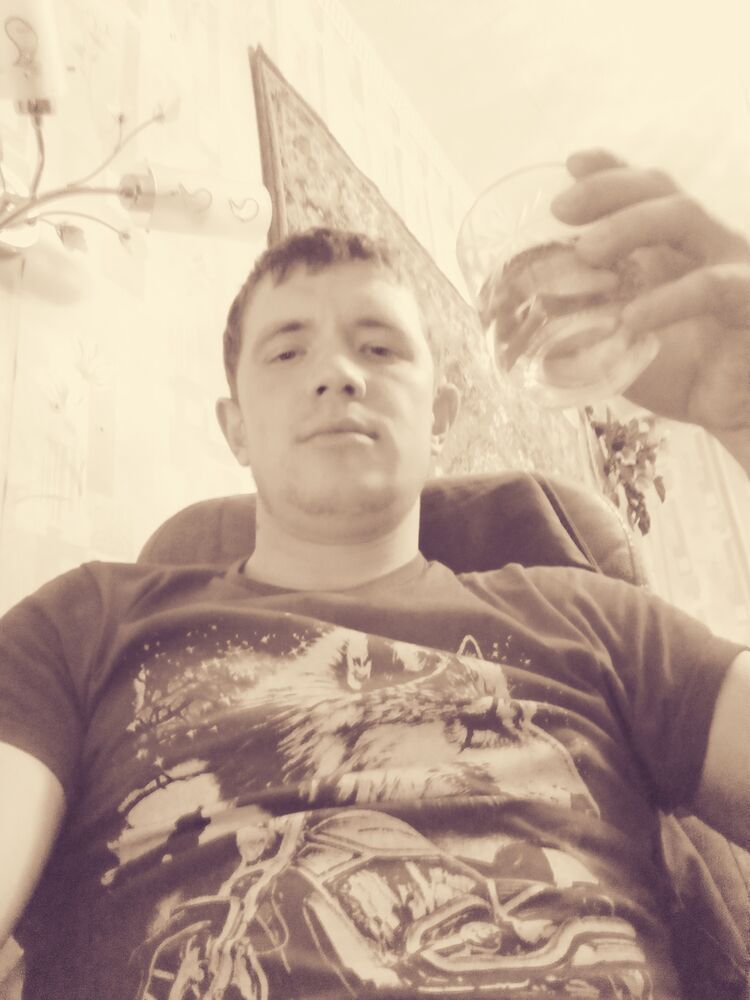  29134135  , 29 ,    