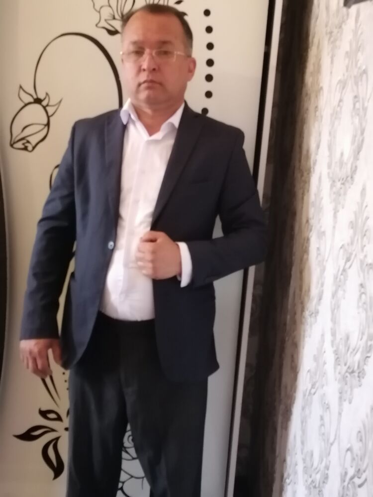 ���� 36074695 ������� Alex, 50 ���, ���� ���������� � �������������