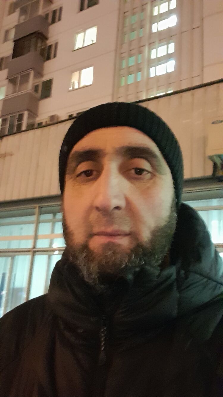  32416375  DIMA, 46 ,    