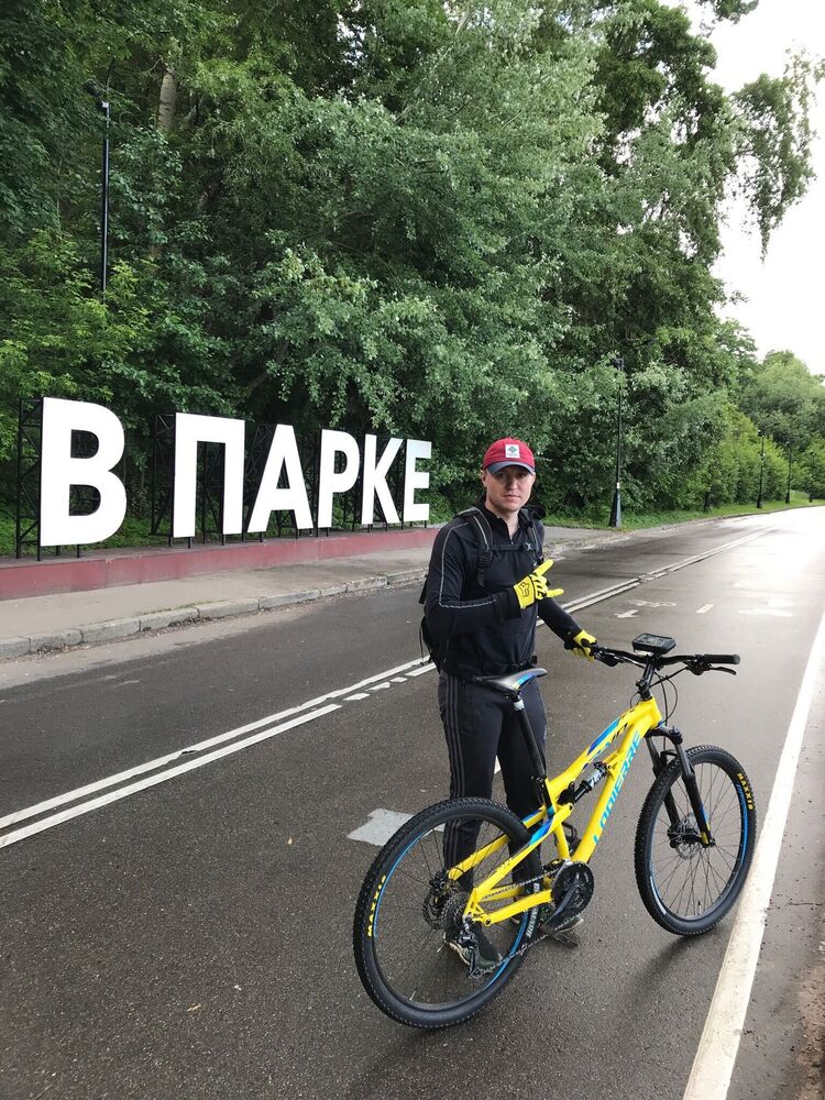 ���������� ������, ���� ������� �������, 41 ���, ������������ ��� ������, ����� � ���������, c�������� ���������