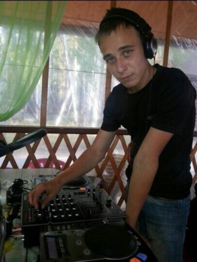 ���� 31098375 ������� �������, 30 ���, ���� ���������� � �����