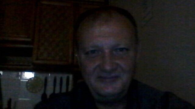  21394915  DVA, 60 ,    