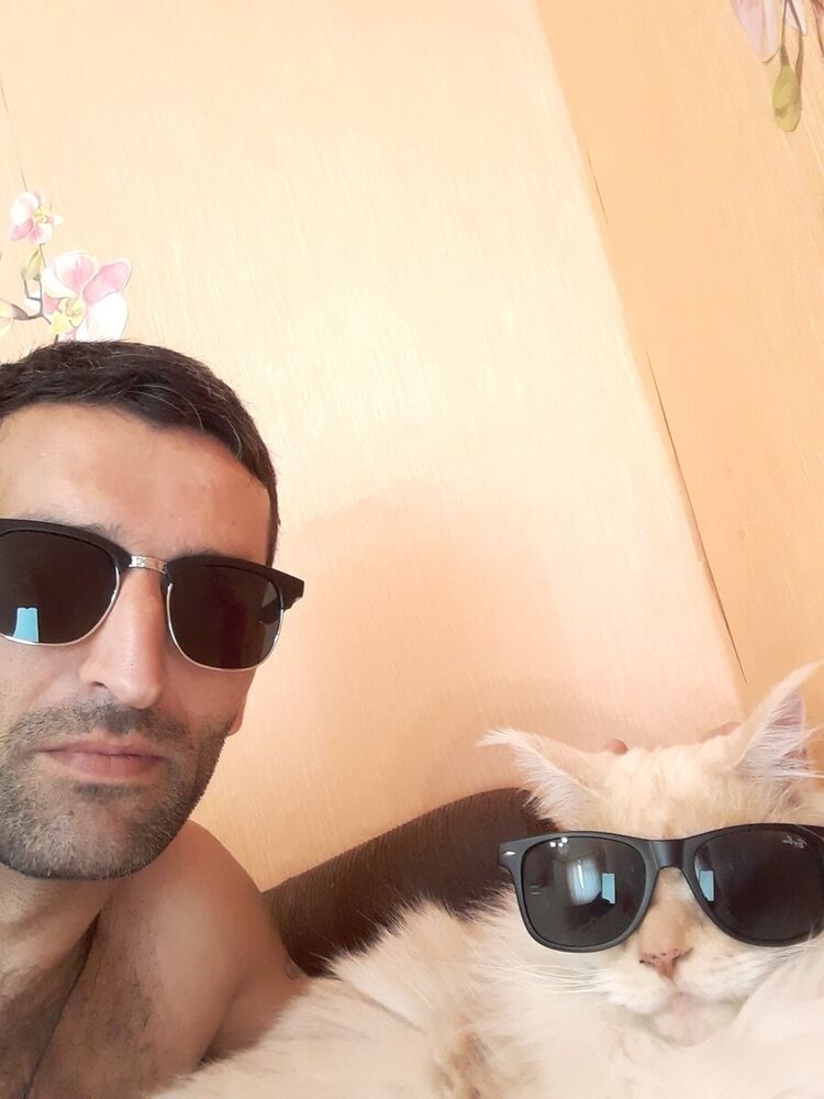 ���� 22018155 ������� ����, 39 ���, ���� ���������� � ������