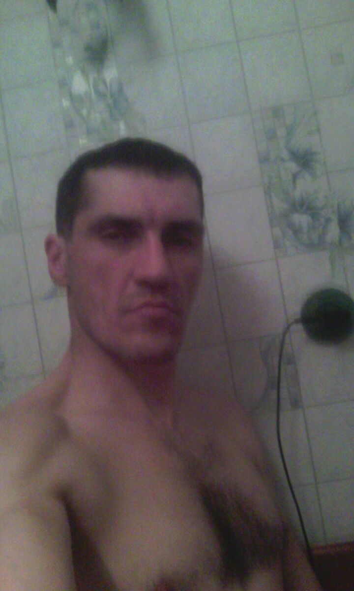   ,   , 47 ,   ,   , c , 