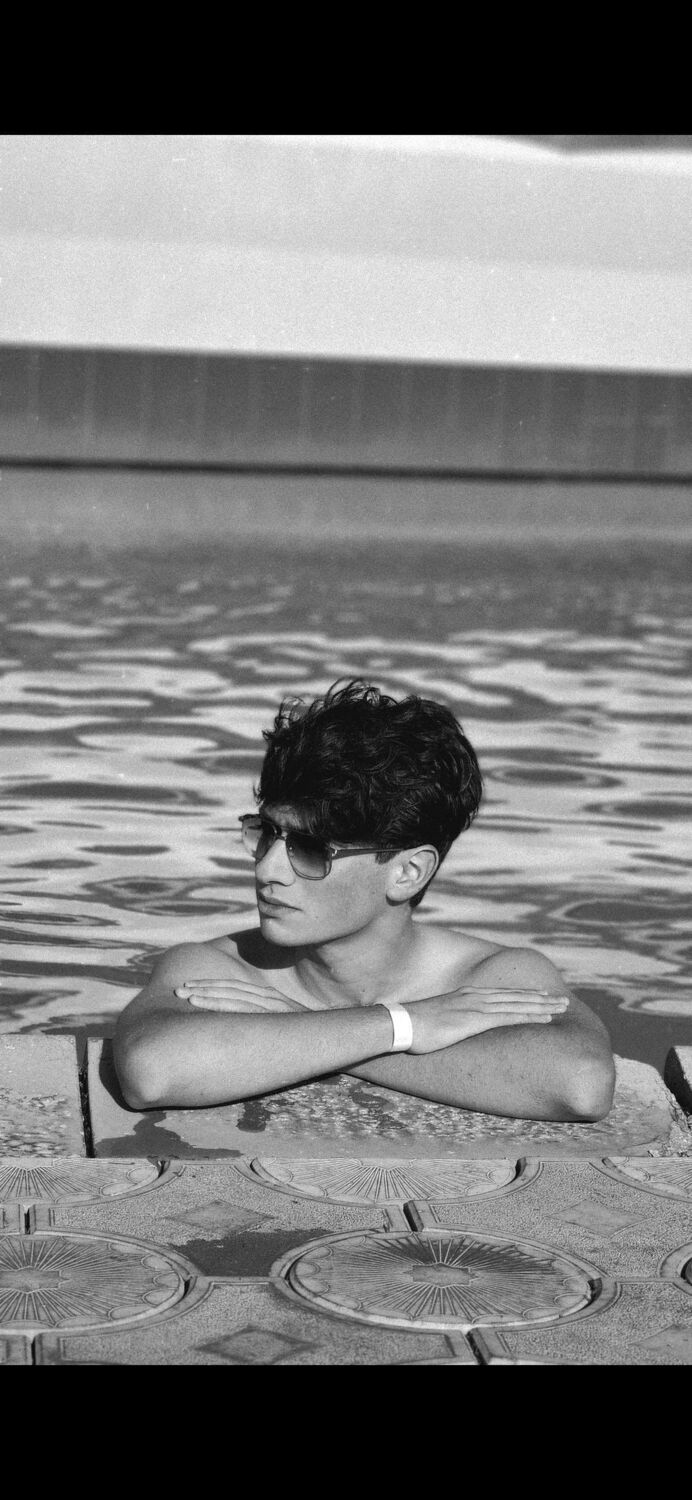 ���������� ������, ���� ����� ���, 18 ���, ������������ ��� ������, ����� � ���������