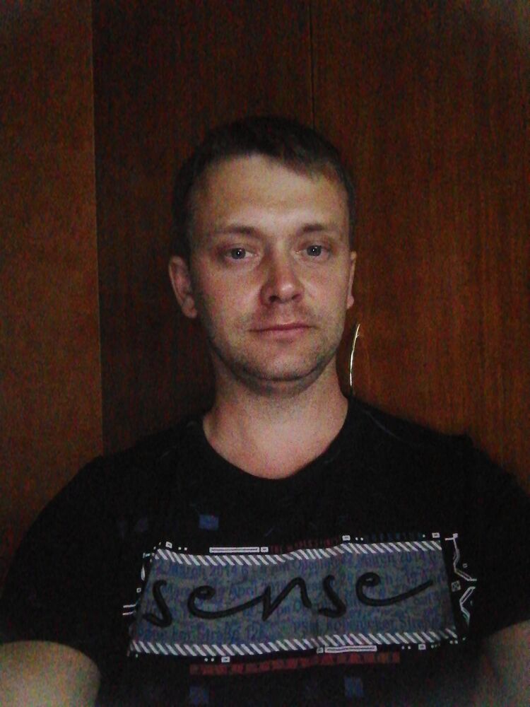 ���� 23409005 ������� ������, 41 ���, ���� ���������� � ��������