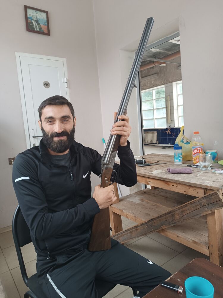 ���� 29574865 ������� �����, 37 ���, ���� ���������� � ������