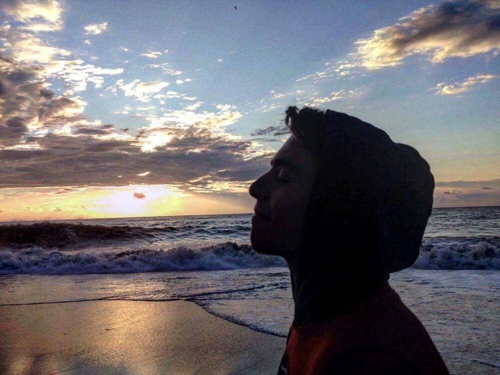  ,   Davit, 26 ,   ,   , c 