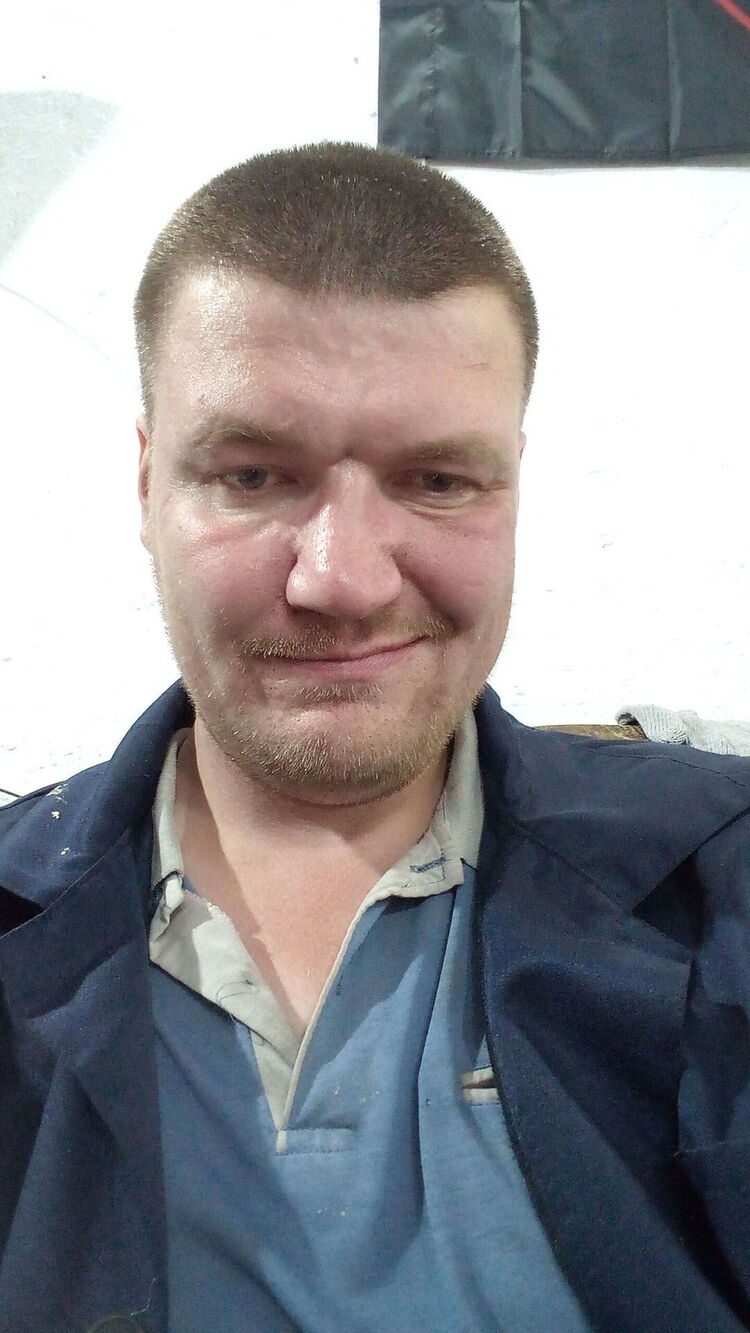  45700635  , 32 ,     