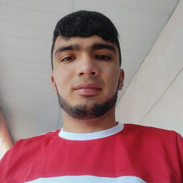  31425465  , 30 ,    