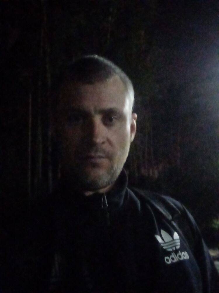  24575745  , 40 ,    