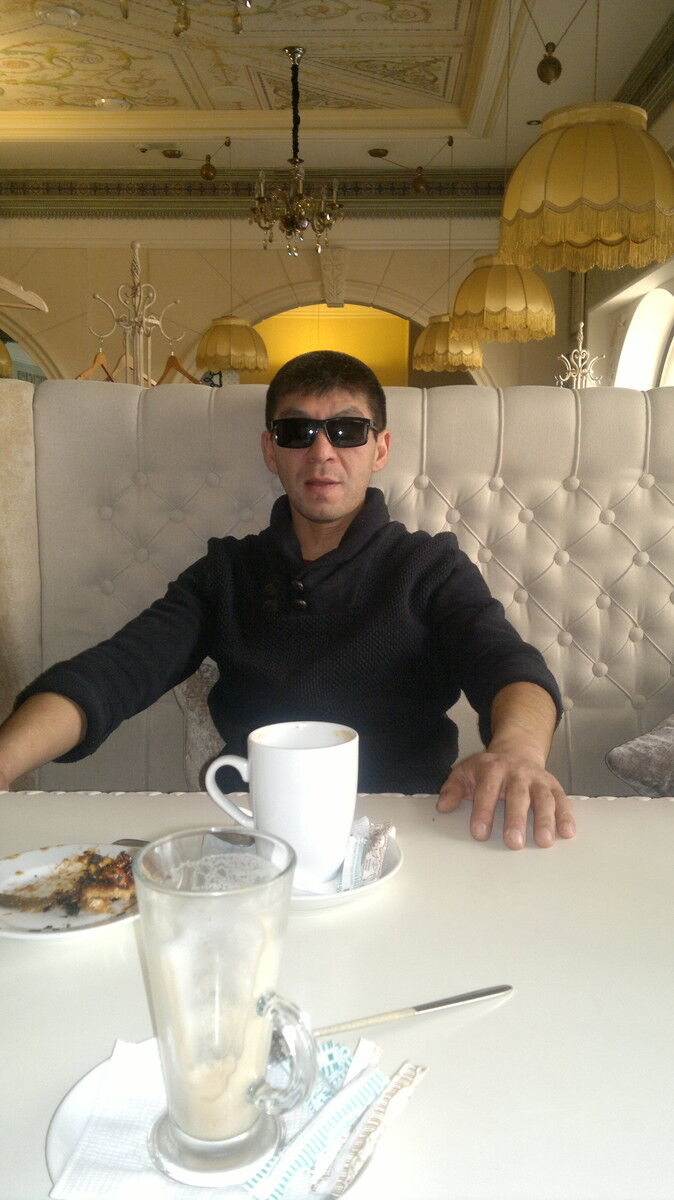 ���������� ��������, ���� ������� �����, 49 ���, ������������ ��� ������, ����� � ���������, c�������� ���������