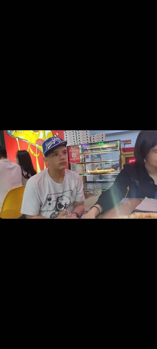 ���� 26764785 ����� �����, 22 ����, ���� ���������� � ������