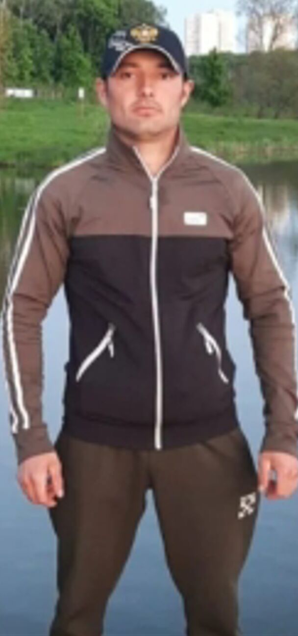 ���������� ����, ���� ������� ����, 30 ���, ������������ ��� ������, ����� � ���������