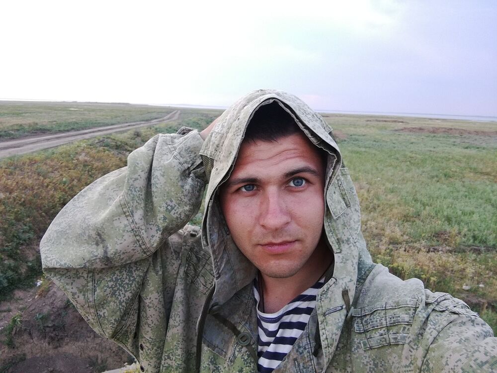 ���� 12346815 ������� ����, 33 ����, ���� ���������� � �����������