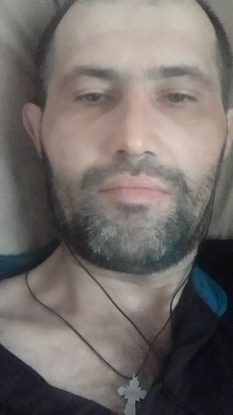  34108985  , 35 ,    