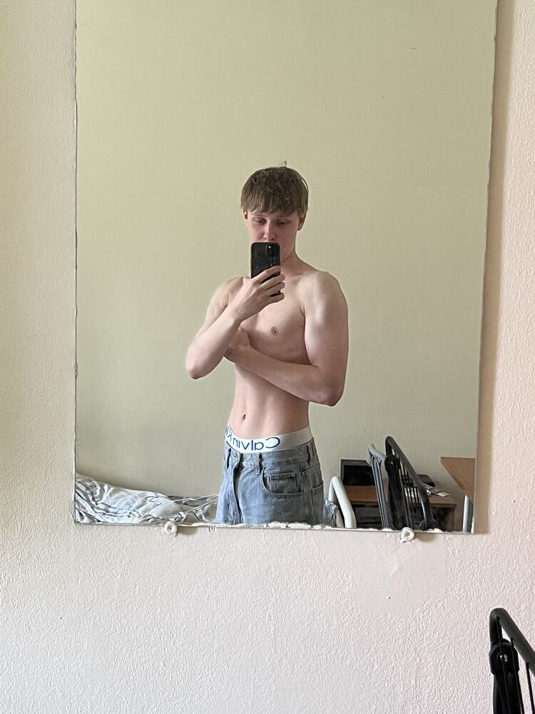 ���� 51701215 ����� �����, 21 ���, ���� ���������� � �����-����������