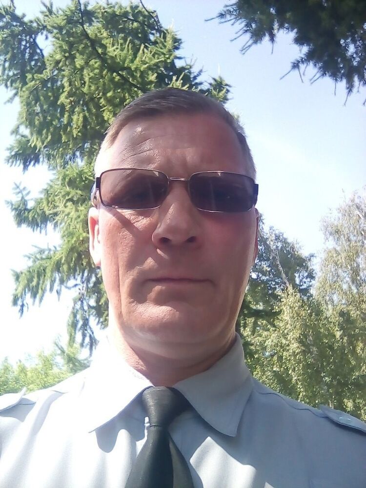  ,   , 54 ,   ,   , c 