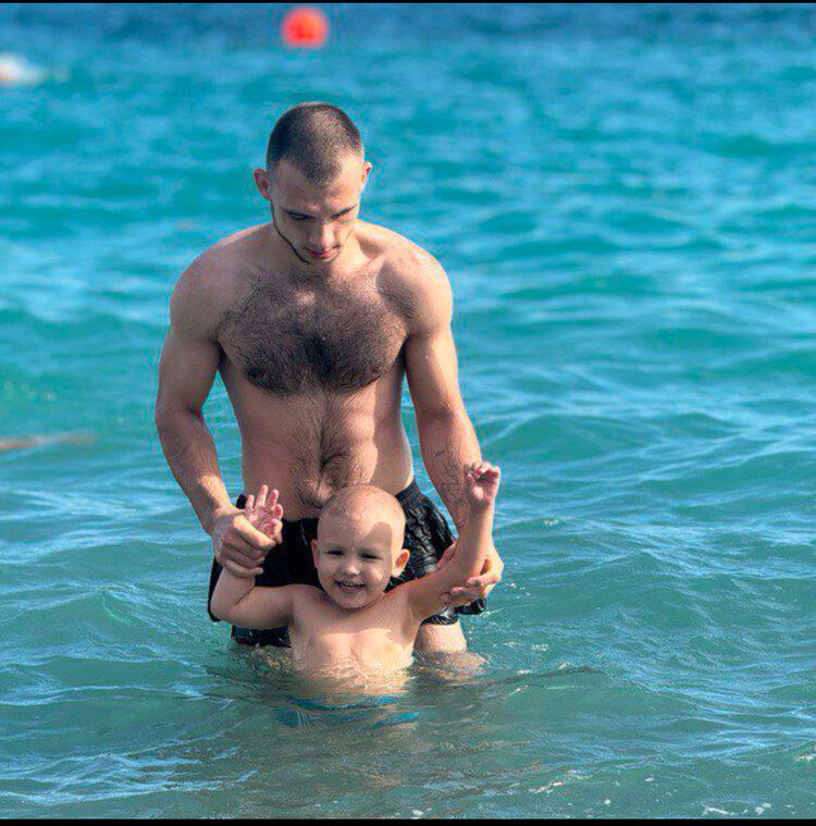 ���� 49594455 ����� �����, 24 ����, ���� ���������� � ������