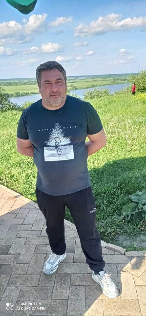  ,   , 45 ,  