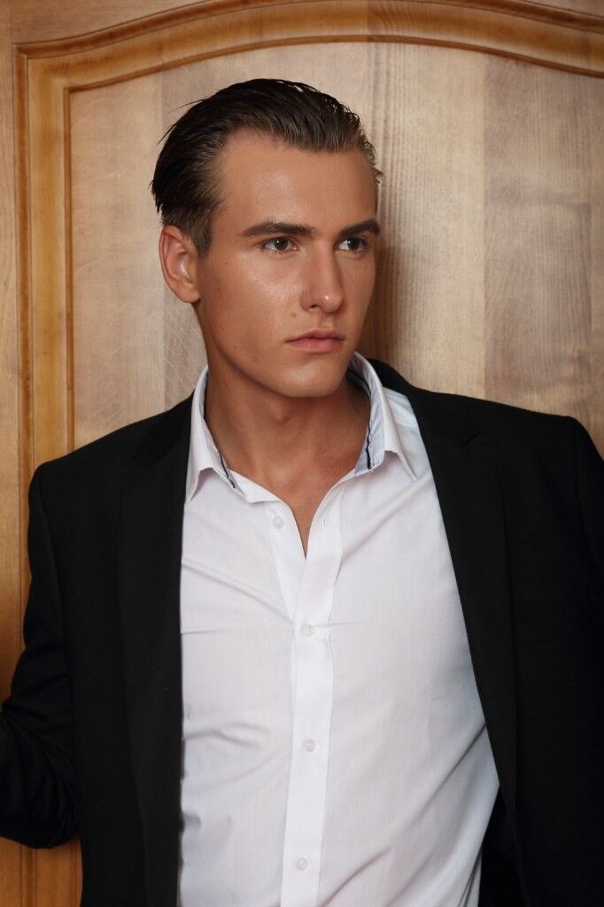 ���������� ����������, ���� ������� ���������, 34 ����, ������������ ��� ������, ����� � ���������, c�������� ���������